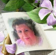 Obituary for Kelly Denise (Culbertson) Smith