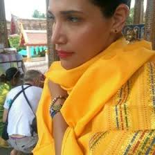 Lee Alston (lcalston)