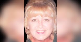 Obituary information for Sharon L. Fidler