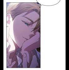 Our FL finally seeing BIG and veteran playboy instead of small and abusive  ex-husband [The Broken Ring : This Marriage Will Fail Anyway] :  rOtomeIsekai