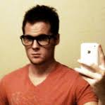 How A Spare Computer Became Twitpic, A $1.5+ Million A Year Twitter Success  Story