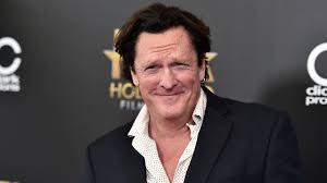Michael Madsen death: Actor, Chicago native known for roles in ...
