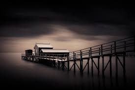 We did not find results for: Long Exposure Photography Tips And Techniques With Leanne Cole Canon New Zealand