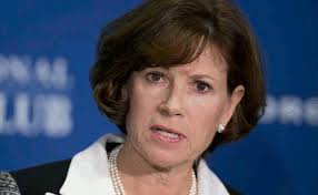 Alumni Showcase: Department of Political Science : University of Rochester