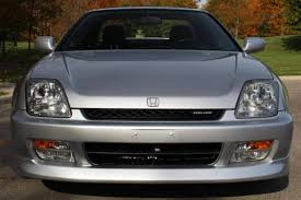 Image result for Titanium Pearl 2001 Honda
