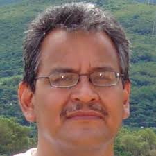 Gerardo SILVA-NAVARRO