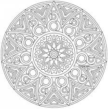 Cauti o plansa de colorat cu pasari. Imagini De Colorat Barca Gratuit Pentru A Imprima