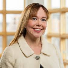 Regan Gremaud's Instagram, Twitter & Facebook