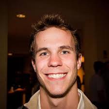 smadleton (Sam Middleton) · GitHub