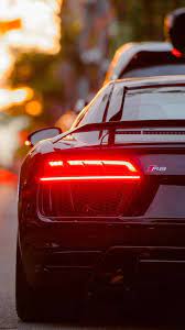 Auto Headlight Movement Traffic Congestion 120398 750x1334 Idevice Ro Audi R8 Wallpaper Car Wallpapers Bmw Wallpapers