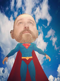 De Fette Petz Um Netz