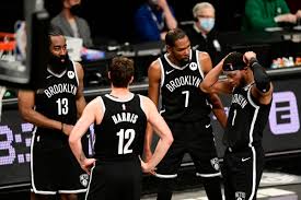 This boston celtics live stream is available on all mobile devices, tablet, smart tv, pc or mac. 0g J1hassvyvim