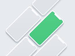 The Mockup Club Best Free Mockups Phone Mockup Design Mockup Free Iphone Mockup