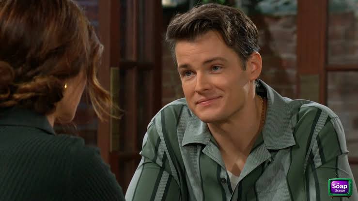 The Young and the Restless: Is Kyle's Revenge Just For Victor?