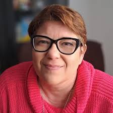 Irene Aguirre Riquelme opiniones