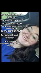 brook-moore12 (@brookdmoore23)