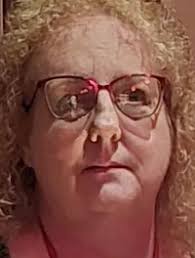 Reviews of Titanic Museum Pigeon Forge, Hours, Schedule, Tickets