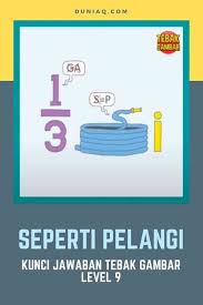We did not find results for: Kunci Jawaban Tebak Gambar Level 9 Lengkap Ragam Informasi