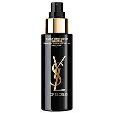 Los Mejores Fijadores De Maquillaje Belleza Stylelovely