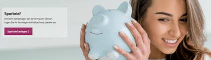 Heute, wie der zufall es so will war ein mädel vor mir am schalter in der filiale mit exakt dem selben problem. Santander Bank Festgeld 2021 Laufzeit Und Zins Im Detail Aktiendepot