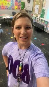 Kedford boutique offers women's and children's clothing