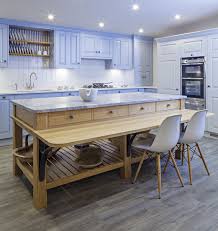 Maybe you would like to learn more about one of these? Freestanding Island For Kitchen Modern Design