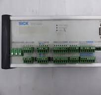 SICK BARCODE SCANNER CONTROLLER OTC400-0000