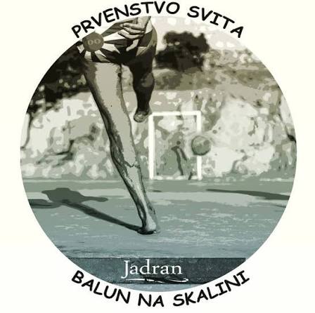 Skalina