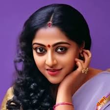 Image of malayalam actress anu sithara on Craiyon