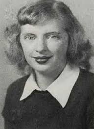 Centralhatchee High School cheerleader memories