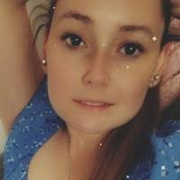 Nathan Maher Email & Phone Number