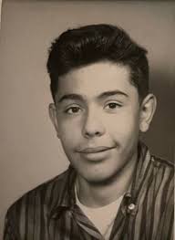 Margarito Adonice Silva Obituary January 29, 2023