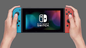 Juegos, juegos online , juegos gratis a diario en juegosdiarios.com. Hot Sale 2021 Asi Es El Nintendo Switch Neon Con Mas De 60 000 Valoraciones Y Un 22 De Descuento As Mexico
