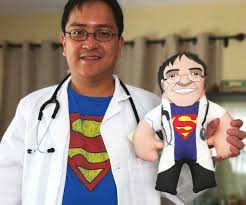 If you have little ones that love stuffed animals, diy these adorable personalized stuffed animals from dollar tree for any holiday or occasion! Personalized Stuffed Animals