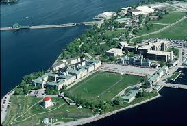 Check spelling or type a new query. Something Rotten At The Royal Military College Of Canada Quotulatiousness