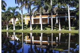 401 sw second street fort lauderdale, fl 33312 phone: Fort Lauderdale Museums 10best Museum Reviews