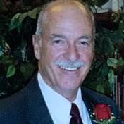 Weed Family Obituaries