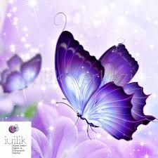 Degismeyi Gelismeyi Ve Zenginlesmeyi Seciyorum Istiyorum Soyluyorum Adim Atiyorum Gerceklestiriyorum Tum Evren Hi Kelt Sanati Soyut Resim Kelebekler
