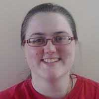 Microbioleg A Biodechnoleg