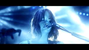 Desde el gran salón de la icónica discoteque este jueves, camila moreno hará de su primer show en streaming un hito de múltiples estrenos. Camila Moreno Ojos Azules Chords Chordify