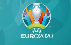 Äntligen så drar em 2021 fotboll snart igång. Em Fotboll England Ukraina John Bull Pub Restaurant Lund July 3 2021 Allevents In
