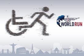 Are you prepared for the wings for life world run 2019? Wings For Life World Run In Zadar