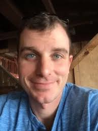 Obituary information for Major Jason "Pippin" Downs