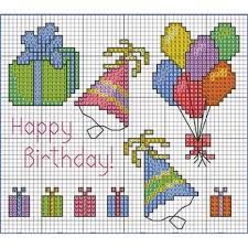 We did not find results for: Dmc Birthday Motifs Free Download