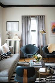 Sheffield furniture & interiors talented window treatment specialists work with you, or alongside your interior designer, to create the perfect custom solution for your home. Wall Heater Covers That Camouflage Ugly Radiators Apartment Therapy