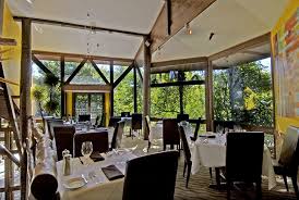Discovering Houston S Hidden Gem Restaurants Restaurant Tables Gem Restaurant Romantic Restaurant