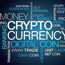 Crypto news rss is a web feed portal that allows users and applications to access updates on top news websites related to cryptocurrency. Crypto News Update Home Facebook