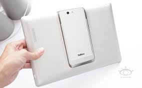 ASUS PadFone Infinity to receive ...