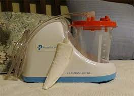 How much does purewick cost. 10 Finalists Chosen For Dare To Dream Medtech Design Challenge Purewi Mddionline Com