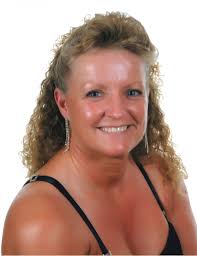 Obituary information for Cindy Ann Holloway